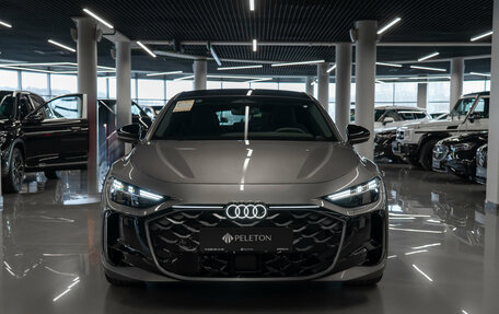 Audi A5, 2026 год, 6 250 000 рублей, 3 фотография