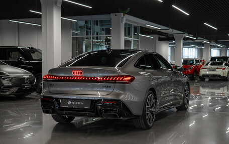 Audi A5, 2026 год, 6 250 000 рублей, 5 фотография