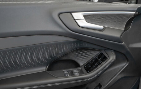 Audi A5, 2026 год, 6 250 000 рублей, 15 фотография