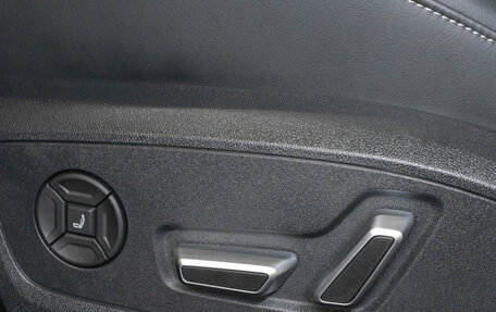 Audi A5, 2026 год, 6 250 000 рублей, 16 фотография