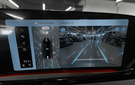 Audi A5, 2026 год, 6 250 000 рублей, 20 фотография