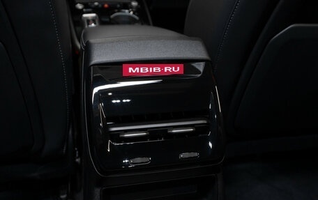 Audi A5, 2026 год, 6 250 000 рублей, 14 фотография