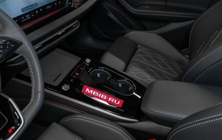 Audi A5, 2026 год, 6 250 000 рублей, 17 фотография