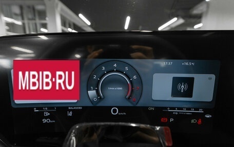 Audi A5, 2026 год, 6 250 000 рублей, 12 фотография