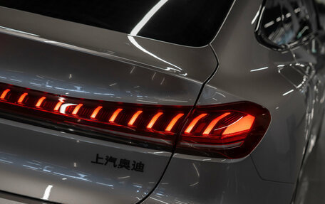 Audi A5, 2026 год, 6 250 000 рублей, 27 фотография