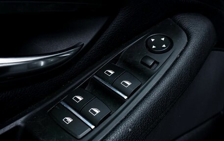 BMW 5 серия, 2013 год, 1 800 000 рублей, 7 фотография