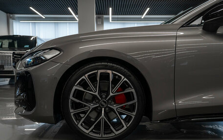 Audi A5, 2026 год, 6 250 000 рублей, 25 фотография