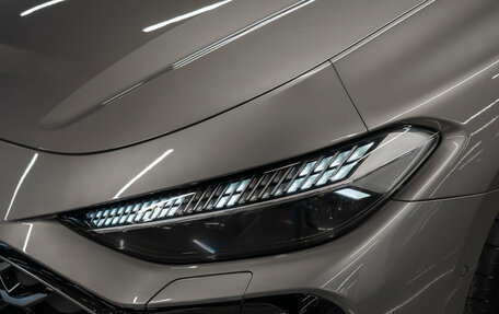 Audi A5, 2026 год, 6 250 000 рублей, 26 фотография