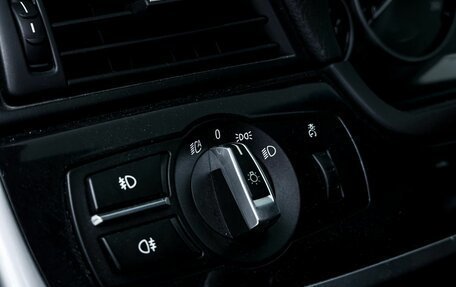 BMW 5 серия, 2013 год, 1 800 000 рублей, 9 фотография