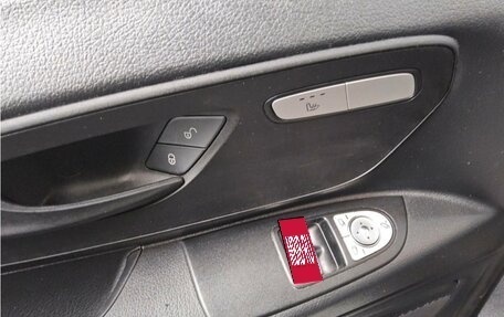 Mercedes-Benz Vito, 2023 год, 3 990 000 рублей, 6 фотография