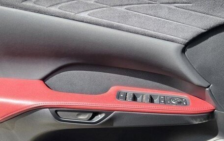 Lexus RX IV рестайлинг, 2025 год, 8 800 000 рублей, 19 фотография