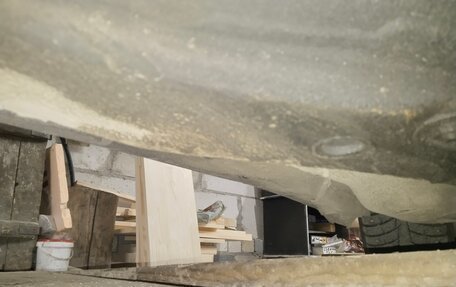 Audi 100, 1991 год, 215 000 рублей, 8 фотография