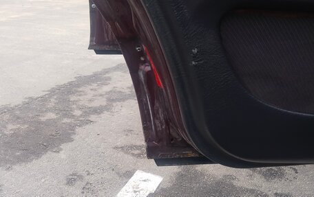 Audi 100, 1991 год, 215 000 рублей, 15 фотография