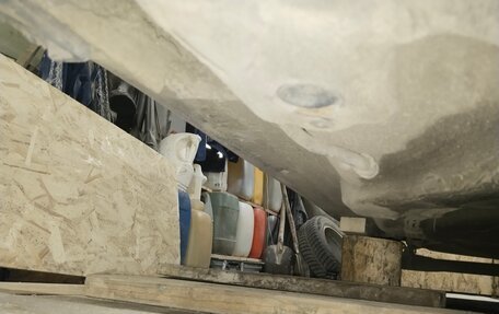 Audi 100, 1991 год, 215 000 рублей, 12 фотография