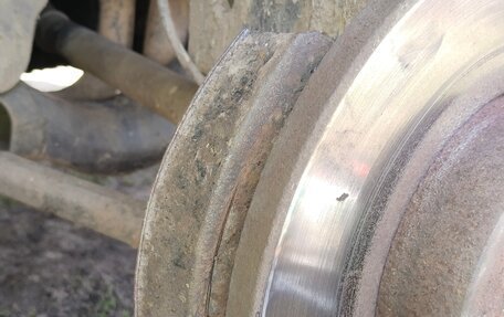 Audi 100, 1991 год, 215 000 рублей, 17 фотография