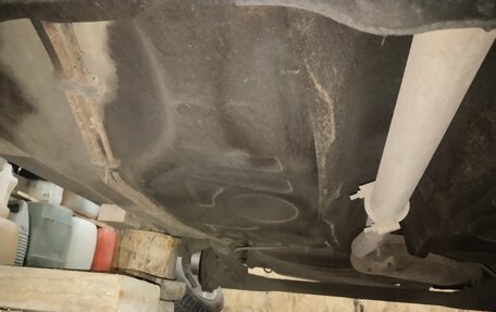 Audi 100, 1991 год, 215 000 рублей, 10 фотография