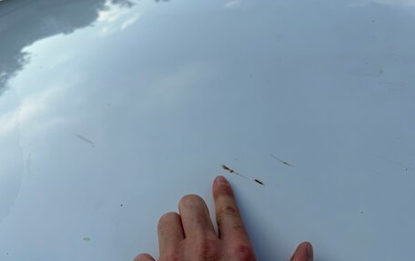 Opel Astra J, 2011 год, 799 000 рублей, 12 фотография