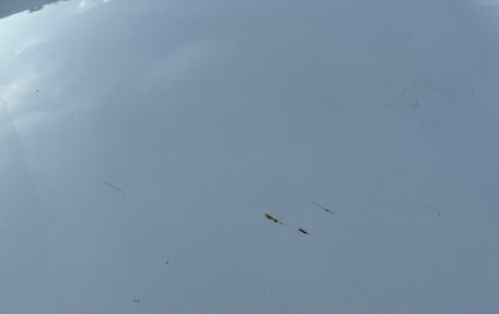 Opel Astra J, 2011 год, 799 000 рублей, 11 фотография