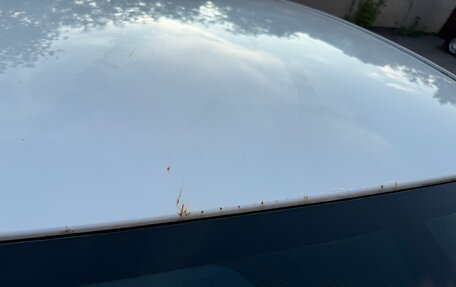 Opel Astra J, 2011 год, 799 000 рублей, 10 фотография