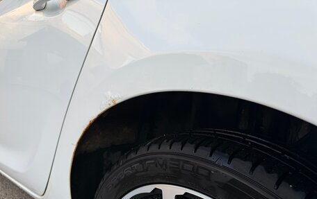 Opel Astra J, 2011 год, 799 000 рублей, 8 фотография