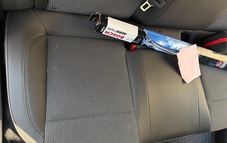 Opel Astra J, 2011 год, 799 000 рублей, 25 фотография