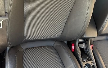 Opel Astra J, 2011 год, 799 000 рублей, 26 фотография