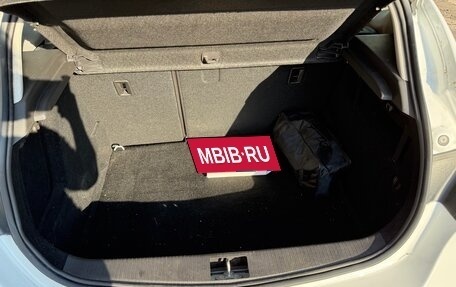 Opel Astra J, 2011 год, 799 000 рублей, 22 фотография