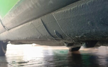 Audi 100, 1984 год, 153 000 рублей, 12 фотография