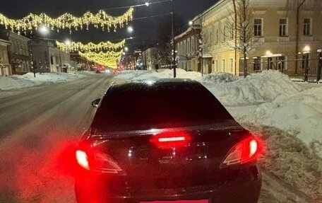 Mazda 6, 2008 год, 600 000 рублей, 2 фотография