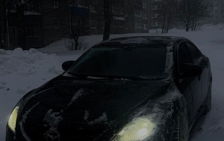 Mazda 6, 2008 год, 600 000 рублей, 5 фотография