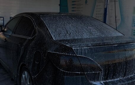 Mazda 6, 2008 год, 600 000 рублей, 4 фотография