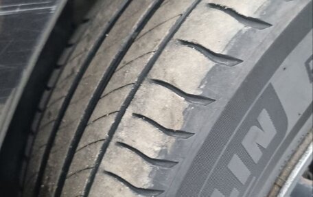 Renault Megane II, 2008 год, 400 000 рублей, 6 фотография