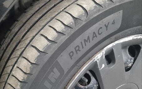 Renault Megane II, 2008 год, 400 000 рублей, 7 фотография