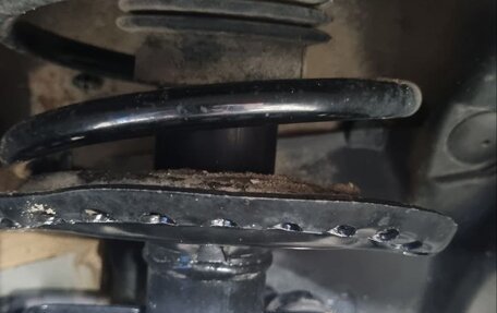 Renault Megane II, 2008 год, 400 000 рублей, 2 фотография