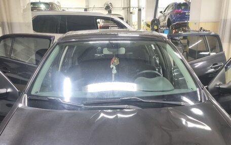 Renault Megane II, 2008 год, 400 000 рублей, 10 фотография