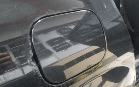 Renault Megane II, 2008 год, 400 000 рублей, 14 фотография