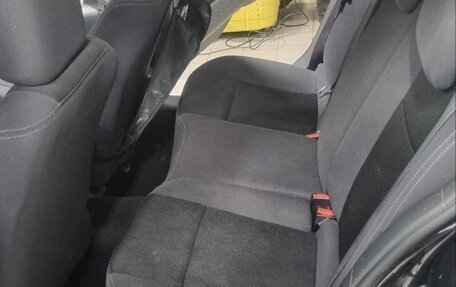 Renault Megane II, 2008 год, 400 000 рублей, 21 фотография