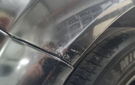 Renault Megane II, 2008 год, 400 000 рублей, 18 фотография