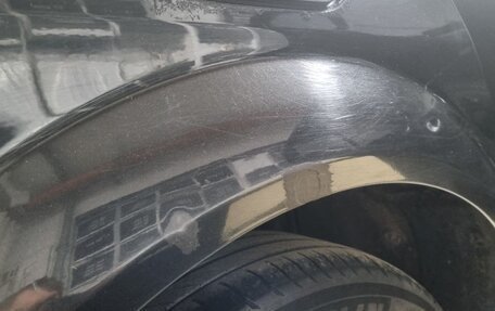 Renault Megane II, 2008 год, 400 000 рублей, 16 фотография