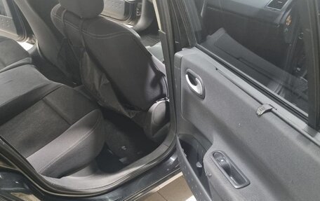 Renault Megane II, 2008 год, 400 000 рублей, 15 фотография