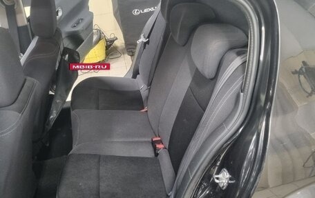 Renault Megane II, 2008 год, 400 000 рублей, 20 фотография