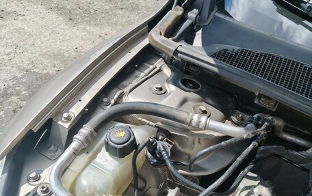 Renault Megane III, 2013 год, 575 000 рублей, 9 фотография