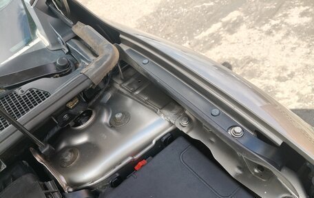 Renault Megane III, 2013 год, 575 000 рублей, 8 фотография