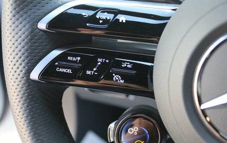 Mercedes-Benz SL-Класс AMG, 2024 год, 13 950 000 рублей, 10 фотография