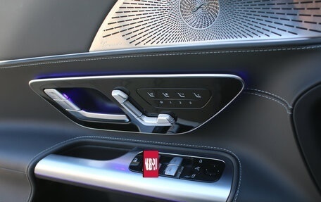 Mercedes-Benz SL-Класс AMG, 2024 год, 13 950 000 рублей, 11 фотография