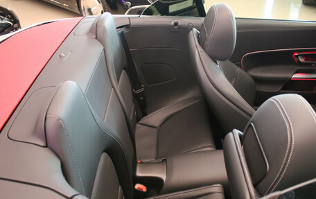 Mercedes-Benz SL-Класс AMG, 2024 год, 13 950 000 рублей, 19 фотография