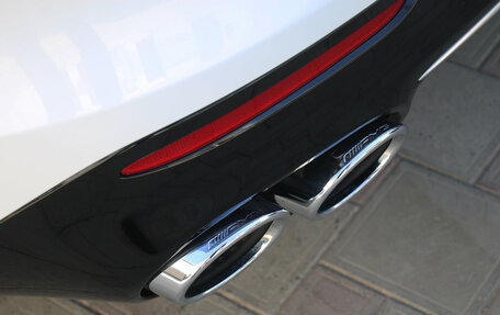 Mercedes-Benz SL-Класс AMG, 2024 год, 13 950 000 рублей, 23 фотография