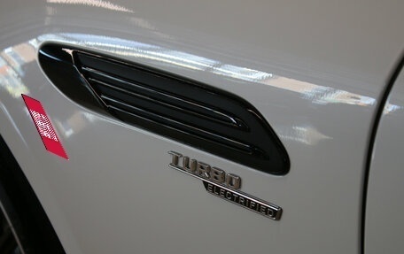 Mercedes-Benz SL-Класс AMG, 2024 год, 13 950 000 рублей, 24 фотография