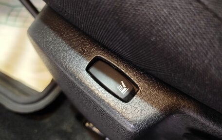 Renault Sandero II рестайлинг, 2016 год, 1 340 000 рублей, 18 фотография