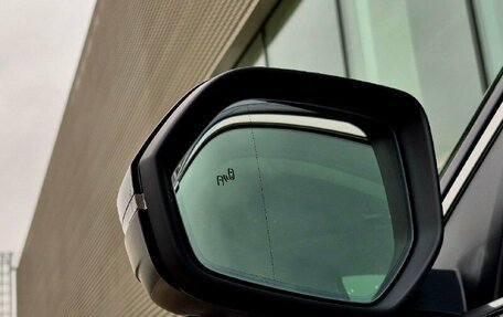 Volkswagen Teramont I, 2025 год, 5 650 000 рублей, 13 фотография